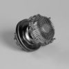 TOYOT 1610039178 Water Pump
